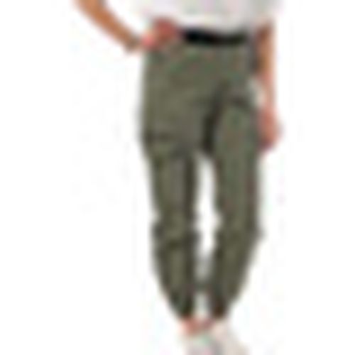 Pantaloni Monday Premium LW-357 - Monday Premium - Modalova