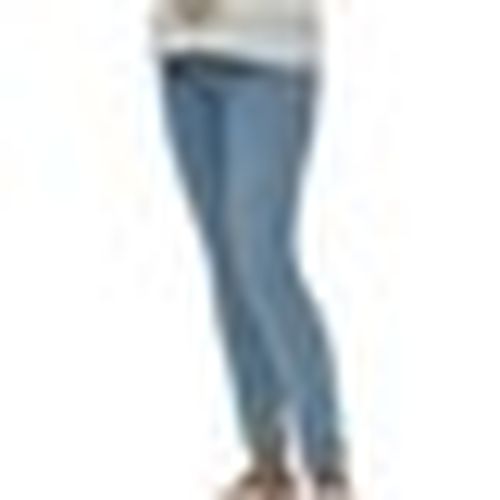Jeans skynny Skinny Destroyed Light - Mamalicious - Modalova