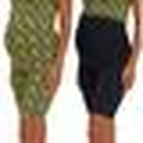 Shorts Mamalicious Biker - Mamalicious - Modalova
