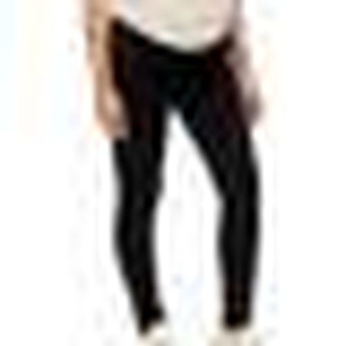 Jeans Slim Mamalicious Elastics - Mamalicious - Modalova