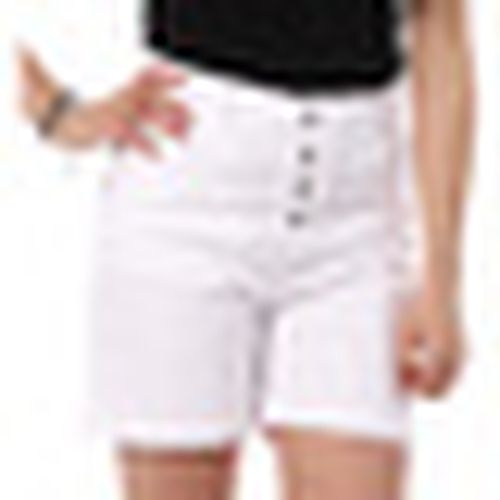 Shorts Monday Premium Long - Monday Premium - Modalova