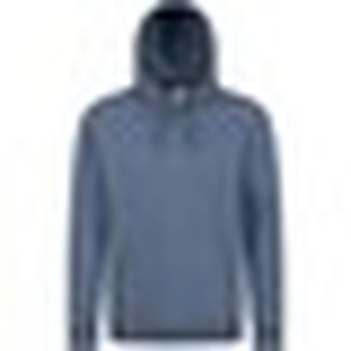 Felpe con cappuccio Dorset - Mountain Warehouse - Modalova