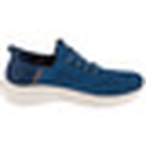 Sneakers Slip-Ins: Slade - Quinto - Skechers - Modalova