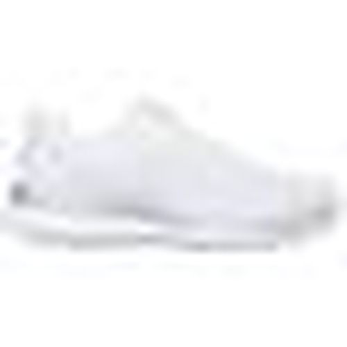 Sneakers Skechers 12607 - Skechers - Modalova