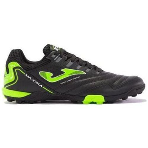 Sneakers Joma MAXS2401TF - Joma - Modalova