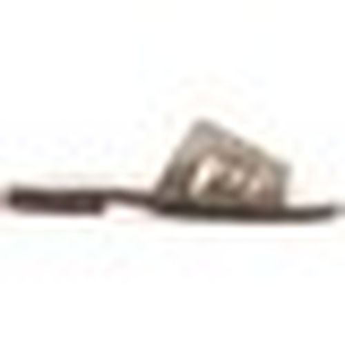 Sandali Mosaic CITY CHIC - Mosaic - Modalova