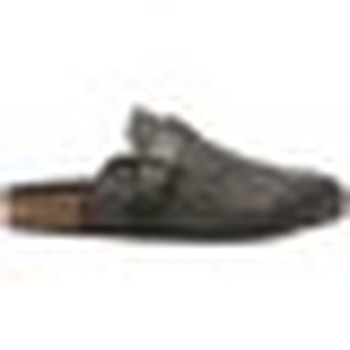 Classiche basse Sabot 812Z69HG - Bibi Lou - Modalova
