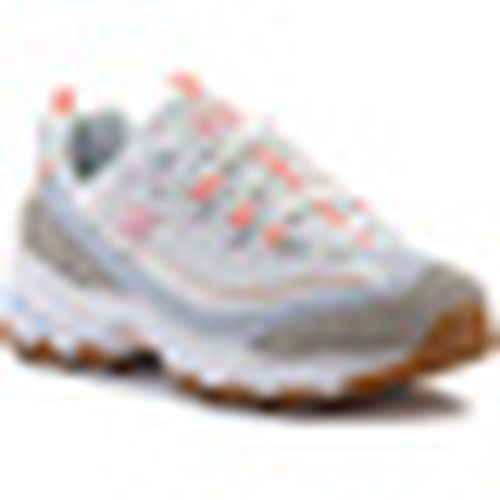 Sneakers basse D'Lites - Bold Views 149589-NTMT - Skechers - Modalova