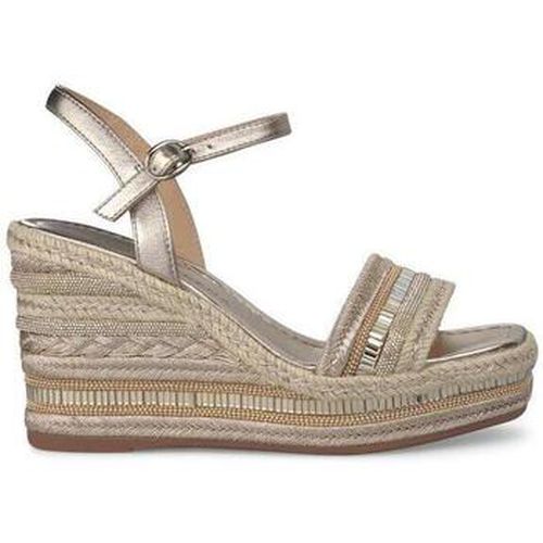 Scarpe Espadrillas V240994 - Alma en pena - Modalova