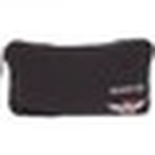 Borsa Shopping Blauer - Blauer - Modalova