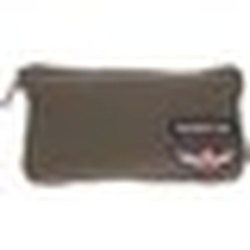 Borsa Shopping Blauer - Blauer - Modalova