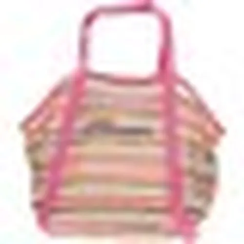 Borsa Blauer - Blauer - Modalova