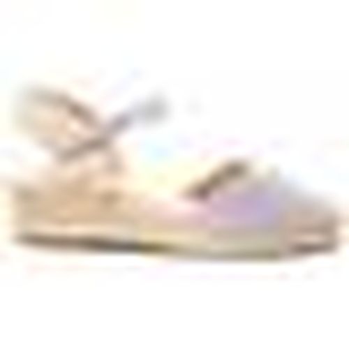Scarpe Espadrillas Montevita 90000 - Montevita - Modalova
