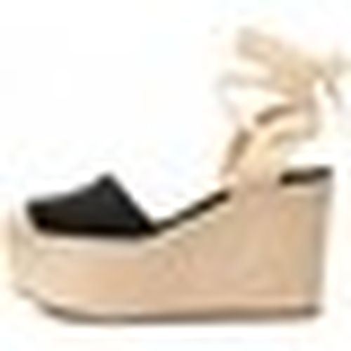 Scarpe Espadrillas Montevita 90004 - Montevita - Modalova