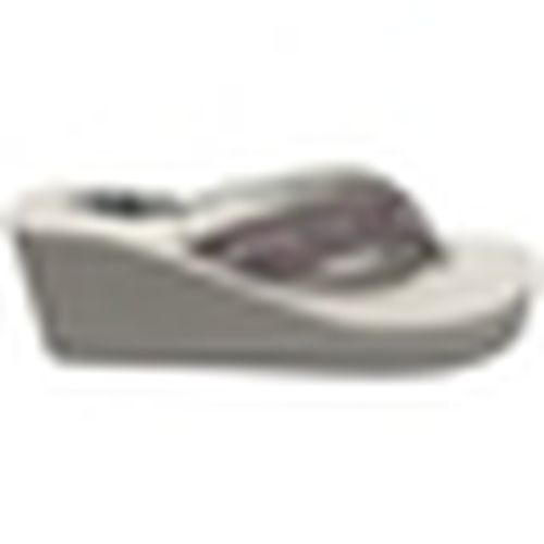 Infradito Infradito DS24UP25 - U.S Polo Assn. - Modalova