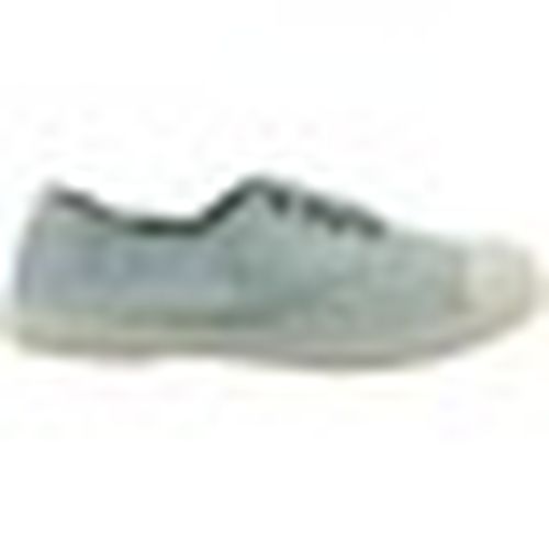 Sneakers basse Natural World 102E - Natural World - Modalova