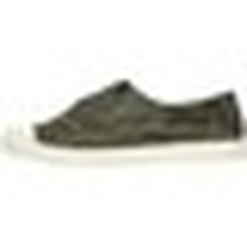 Sneakers Natural World 3102E - Natural World - Modalova