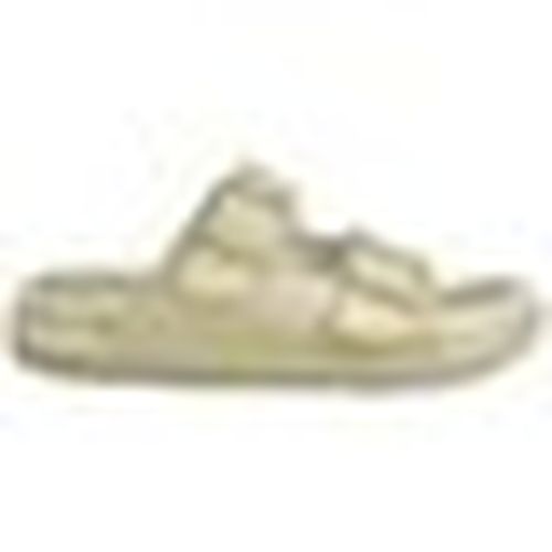 Ciabatte Big Star NN274A752 - Big Star - Modalova