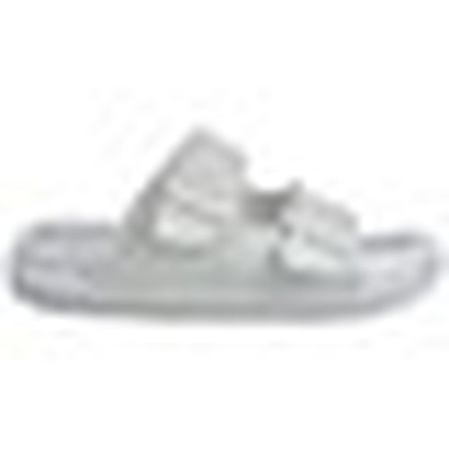 Ciabatte Big Star NN274A751 - Big Star - Modalova