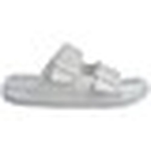 Infradito Big Star NN274A751 - Big Star - Modalova