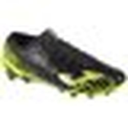 Scarpe da calcio Joma Gol 2401 Fg - Joma - Modalova