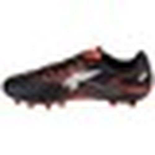 Scarpe da calcio Powerful 2401 Fg - Joma - Modalova