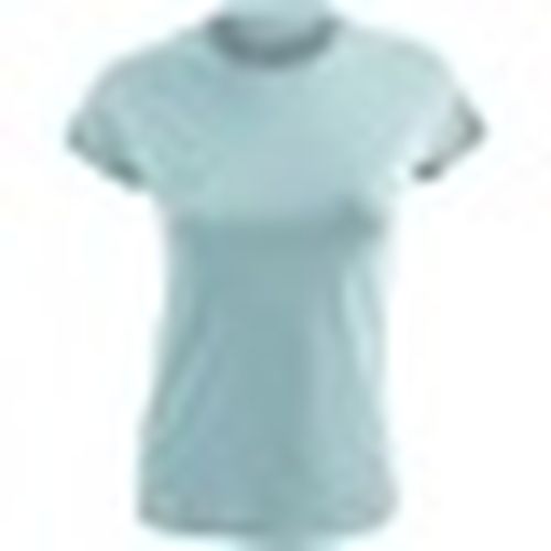 T-shirt Gildan Softstyle - Gildan - Modalova