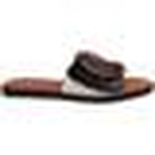 Sneakers Noa Harmon 9663-MO6 - Noa Harmon - Modalova