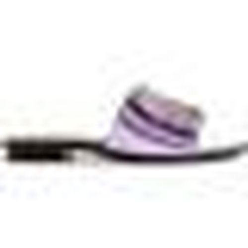 Sneakers Noa Harmon 9679-M02 - Noa Harmon - Modalova