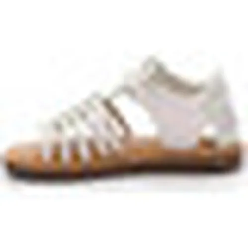 Sandali bassi Kickers Divslim - Kickers - Modalova