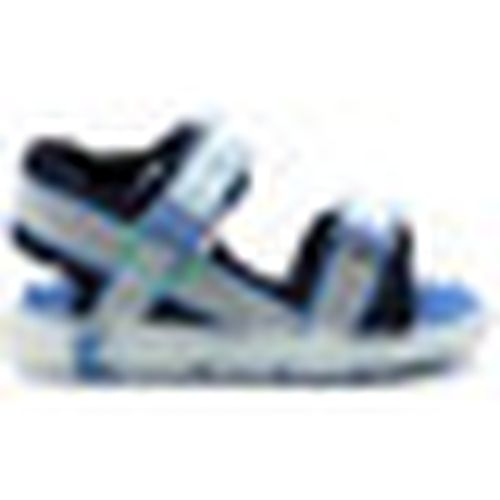 Sandali bassi Kickers Kickjune - Kickers - Modalova