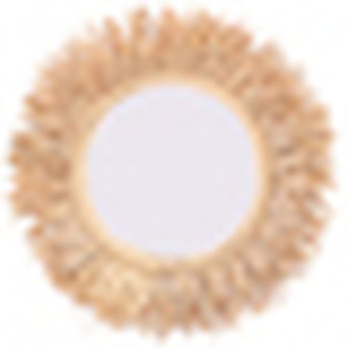 Specchi Specchio D'Erba - Signes Grimalt - Modalova