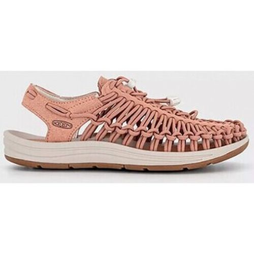 Sneakers Keen - Keen - Modalova