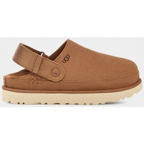 Sandali UGG - Ugg - Modalova