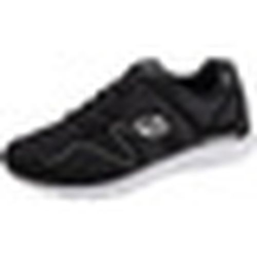 Sneakers Verse - Flash Point - Skechers - Modalova