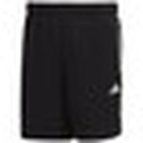 Pantaloni adidas Train Essentials - Adidas - Modalova