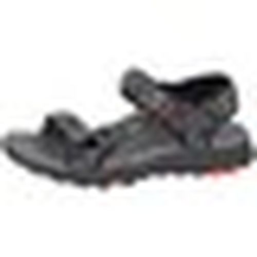 Sandali bassi Pdq DF2402 - Pdq - Modalova