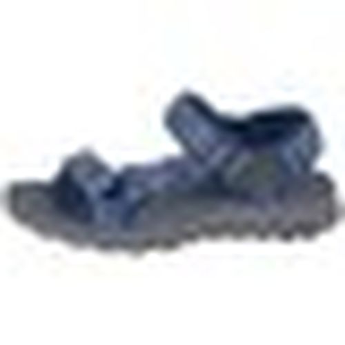 Sandali Pdq DF2402 - Pdq - Modalova
