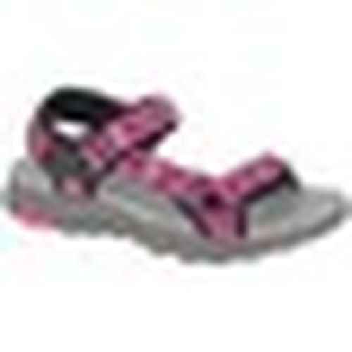 Sandali bassi Pdq DF2403 - Pdq - Modalova