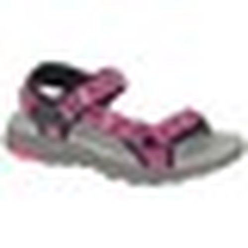 Sandali Pdq DF2403 - Pdq - Modalova