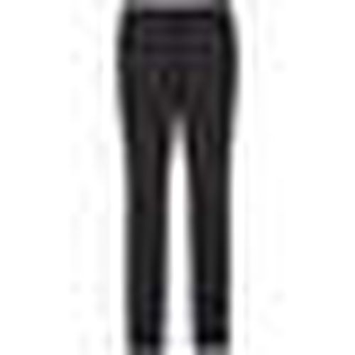 Pantaloni Neoblu Gabin - Neoblu - Modalova