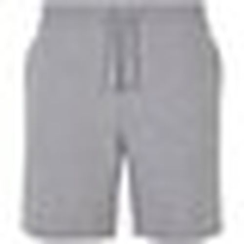 Pantaloni corti RW9836 - Build Your Brand - Modalova