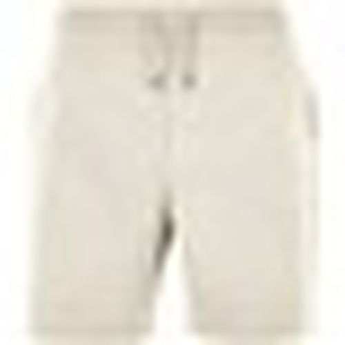 Pantaloni corti RW9836 - Build Your Brand - Modalova