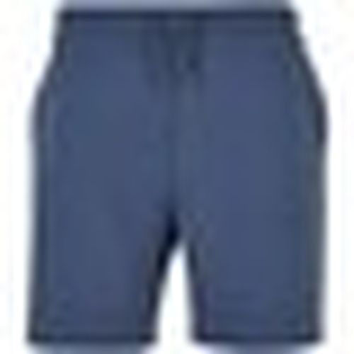 Pantaloni corti RW9836 - Build Your Brand - Modalova