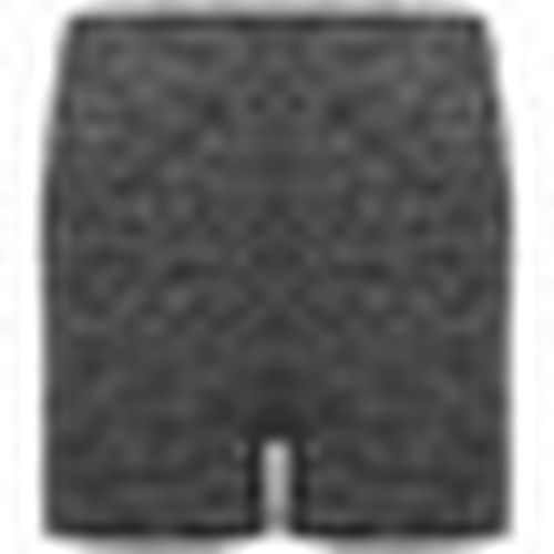 Shorts Tombo Teamsport TL301 - Tombo Teamsport - Modalova