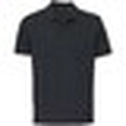 Camicia Sols Pegase - Sols - Modalova