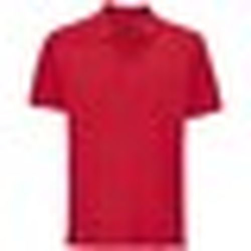Camicia Sols Pegase - Sols - Modalova