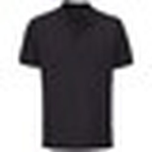 Camicia Sols Pegase - Sols - Modalova