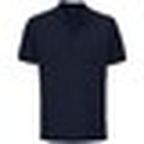 Camicia Sols Pegase - Sols - Modalova