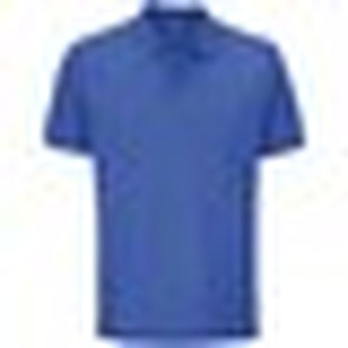 Camicia Sols Pegase - Sols - Modalova